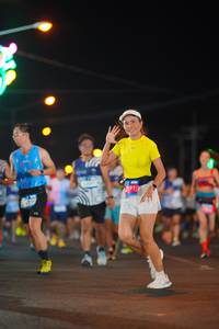 BIB: 
                            <button type="button" onclick="openModal(23291633)" class="btn btn-primary btn-sm float-right btn-popup" data-toggle="modal" data-target=".modal-high-quality">
                        <i class="fas fa-shopping-cart"></i> Add to Cart
                    </button>
                                            <button type="button" onclick="isThisMe(23291633, true)" class="btn btn-success btn-sm float-right btn-popup btn-isme hidden" data-toggle="tooltip" data-placement="bottom" title="นี่คือรูปของคุณใช่ไหม คลิกที่นี่เพื่อเอาเข้าอัลบั้ม">
                        <i class="fas fa-plus"></i> Add to album
                    </button>
                    <button type="button" onclick="isThisMe(23291633, false)" class="btn btn-warning btn-sm float-right btn-popup btn-isnotme hidden">
                        <i class="fas fa-ban"></i> Remove from album
                    </button>